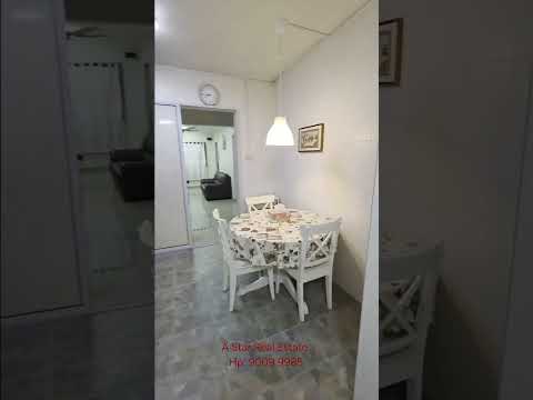 232 Pending Road, 232 Pending Road, Dairy Farm / Bukit Panjang / Choa Chu Kang, 2 Bedrooms, 721 sqft, HDB Flat For Sale, by Wilson Neo, 500268577 - PropertyGuru.com.sg