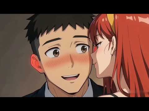 第10期：你大爷的！| Seedance 2.0 技巧 | 积分无限畅用 | 无限出图方法 | 评论区留言666获取资料