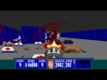 Wolfenstein 3d: The Final Battle