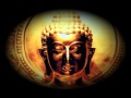 Dharmakaya Arising, Transcending the Bardo and Beyond