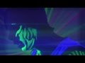 Waking Jordan I DON T NEED YOU ORIGINAL SONG