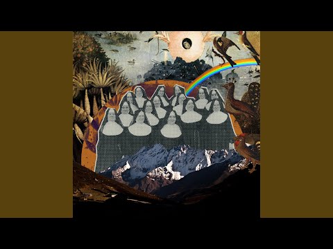 Сатана в Отпуске