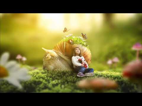 Kontra K - Himmel  (EPIC SHUFFLE REMIX)