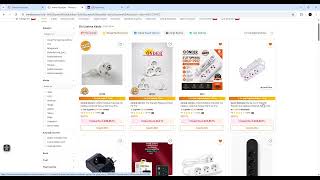TRENDYOL PAZAR YERİ EN HIZLI ÜRÜN EKLEME LİNK İLE