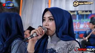 Download lagu Ojo podo nelongso -Tomboati - Margo mulyo - Putra Pambayun mp3 Download lagu Ojo podo nelongso -Tomboati - Margo mulyo - Putra Pambayun mp3