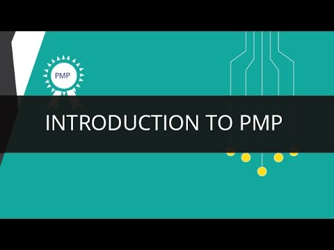 PMBOK Guide Edition 5 vs 6 | PMBOK Guide 6th Edition | PMP Certification Training | Edureka