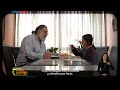 Alimentación: ¿Harías esto con un adulto?