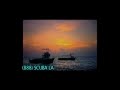 Eco Dive Center Be A Diver Commercial