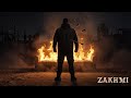 ZAKHMI : IQBAL : JOVIN BAINZ : 2k26