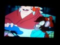 Movie Part 6