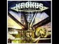 Krokus - Fight on