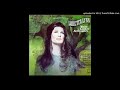 Loretta Lynn -- Love Whatcha Got At Home