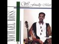 Michael Ross - Glad You're Here