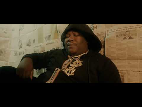 RiskTaker D-Boy - Talk My Shit (Official Music Video)