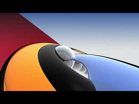 MKJAY & Sterium  —  Okay Obey  —  Original Mix  —  HQ