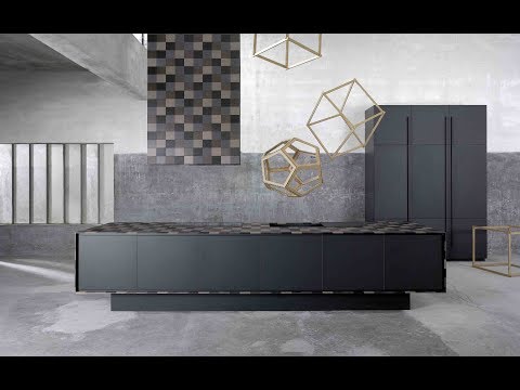 Arredo Cucine Milano - Cucine Top Design Milano