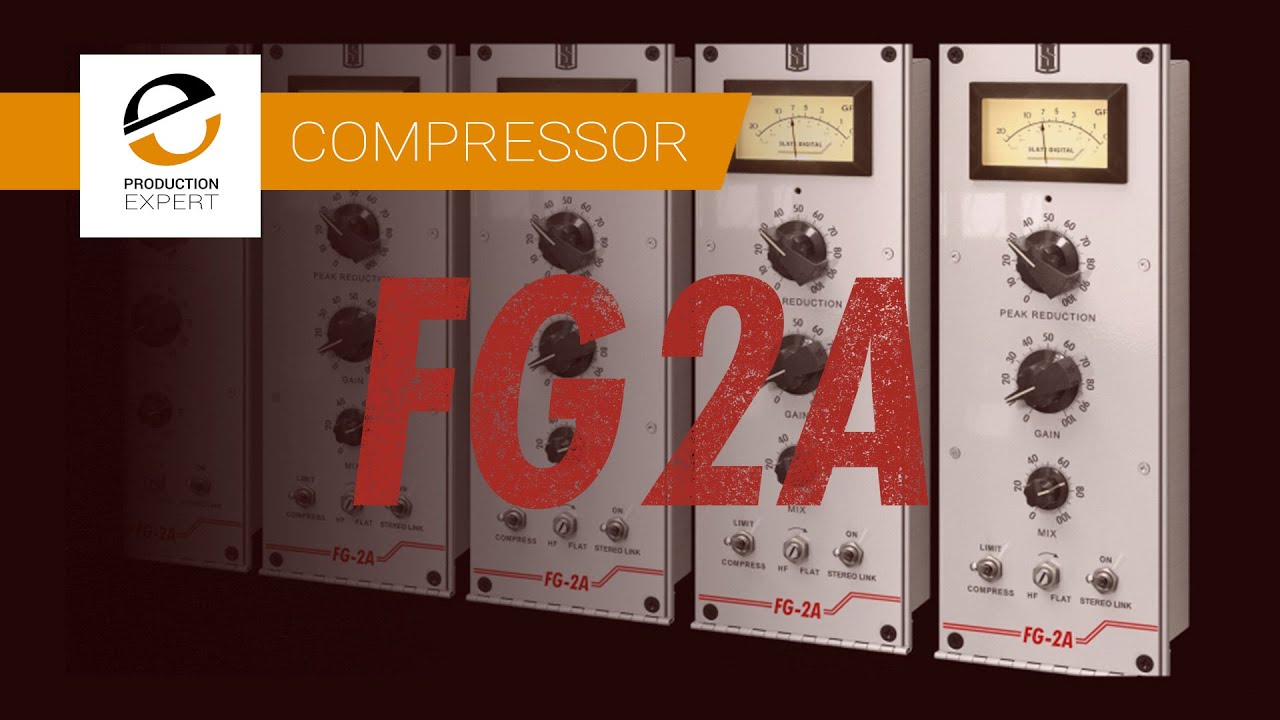 Video 4e8ff0fa-5a4e-4789-ae9d-1942f13a1137