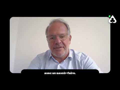 Aperçu vidéo de Vidéo