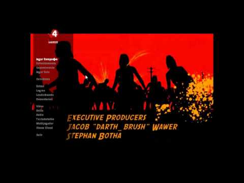 download lagu mp3 mp4 Bink Video Compressor Download, download lagu Bink Video Compressor Download gratis, unduh video klip Bink Video Compressor Download