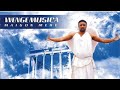 Wenge Musica Maison Mère Live Au Palais Des Sports Vol 1 1999