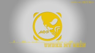Under My Skin by Peter Liljeqvist & Martin Veida - [Dance Music]