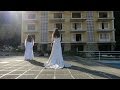 Hearts Know * the Runaway Brides - trailer 