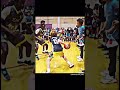 NELSON IS FIRE Skeeyee Aau Nelson Rodwaveelite