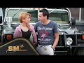 Sinan Yılmaz - Yarim Sinan Yılmaz - Yarim