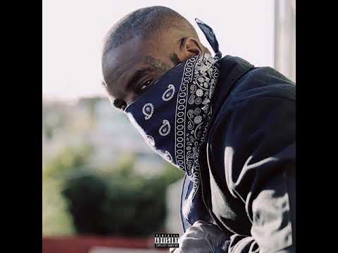 D.Loc “Get Down” Feat AD & TeeCee4800 (Prod.by James Vandross)