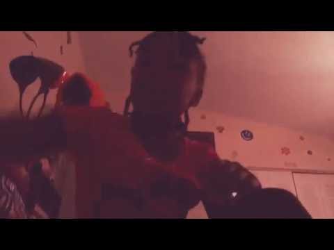 Storytime: i almost lost my bff 😳