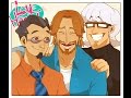 Nightcore You Snuck Your Way Right Into My Heart Phineas And Feb Love Handle
