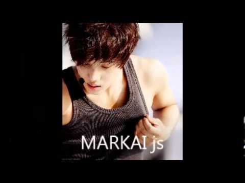 Happy Birthday Hamida.