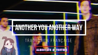 Against The Current-Another you (another way) , traduction française