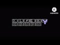 Klasky Csupo In G Major 0 Effects Preview 2 Effects