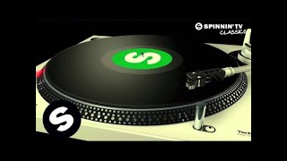 Connector - Interference (Natural Born Grooves Remix)