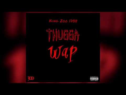 Young Thug - The Hood ft. Fetty Wap (Remix)