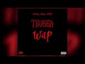 Young Thug The Hood Ft Fetty Wap Remix