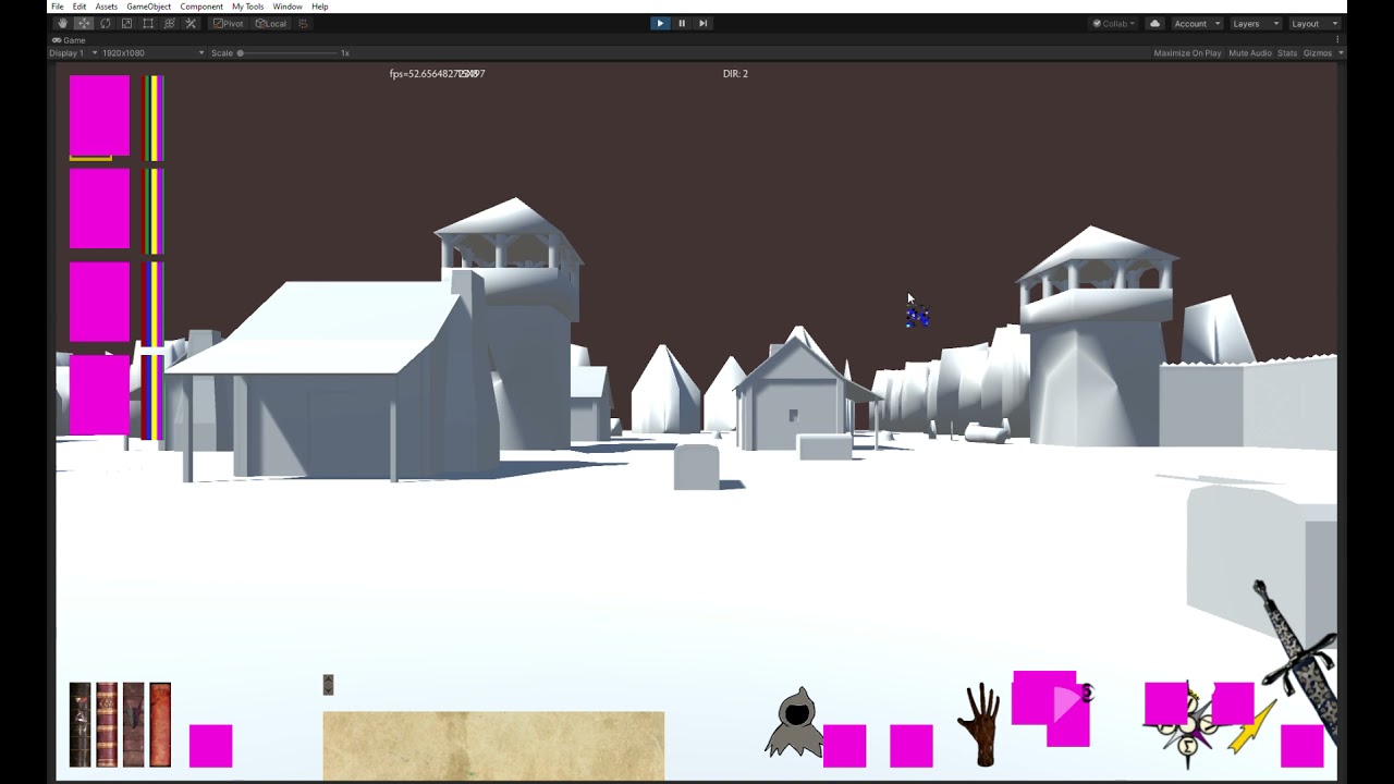 ��������� ����� �� ����� - ��� ������ ����