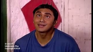 Download lagu Si Cecep Episode 52 mp3