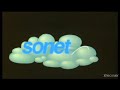 VHS Companies From The 80 S 1211 SONET FILM