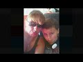 Tribute To James XX