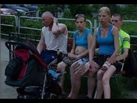 YOUNG POLICJA - ZUBRÓWKA (Prod. By Oakerdidit )