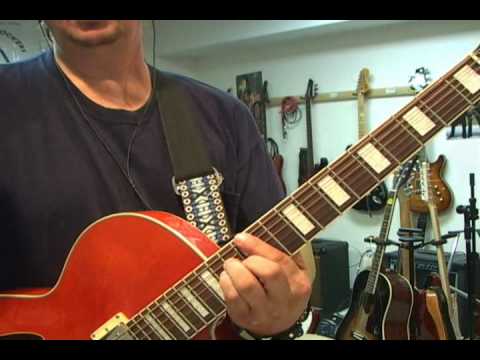 learn chuckberry dvd ad