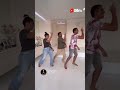 Ever Seen Johnny Lever Move So Well Its Jamielever Shorts