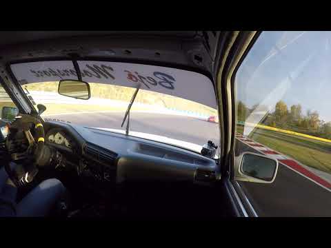 2020 11.08 Hungarodrive BMW S54 Sz.Krisztián