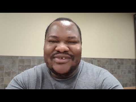 Day323:1000 Days of Positive Words|Rejoice, Happiness#positivewords #dailygrowth