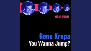 Fool Am I (Remastered)