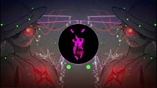 Download lagu DJ PLAY DET TUYU (FEAT. BEKEN) - RADIF WG SOUND BEKEN VIRAL TIK TOK TERBARU 2022 !! mp3 Download lagu DJ PLAY DET TUYU (FEAT. BEKEN) - RADIF WG SOUND BEKEN VIRAL TIK TOK TERBARU 2022 !! mp3