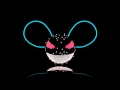 Deadmau5 - Moar Ghosts 'n' Stuff (Hard Intro Mix 2011)