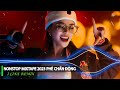 NONSTOP 2024 MIXTAPE 🎧 NHẠC TRẺ REMIX 2023 HAY NHẤT HIỆN NAY | NONSTOP 2023 VINAHOUSE BASS CỰC MẠNH